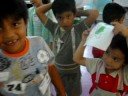 Taller Bichos Y Flores Casa Telmex Tapachula