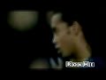 fUtBoL ANd fUtBoL by RoOkHe!!
