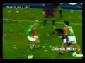 videos de fUtBoL ANd fUtBoL by RoOkHe!!