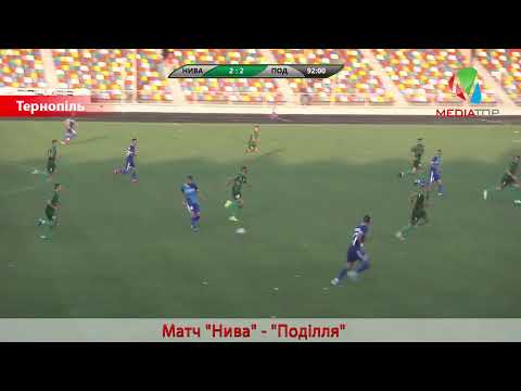 Прев'ю відео