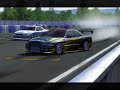 rFactor Drifting Work In Progress rFactor Drifting Work In Progress