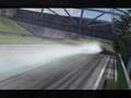 rFactor Drifting Work In Progress