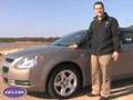 2008 Chevy Malibu/ In-Depth: Overview