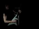Deicide - Homage For Satan Deicide - Homage For Satan
