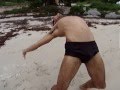 YOGA MIAMI,AGUSTIN AGUERREBERRY