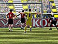 PES2008 Asteras Tripolis F.C
