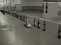 Voir la vidéo