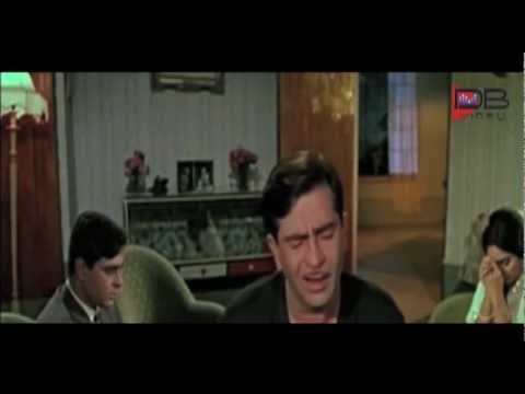 Hindi Sad Song Hindi Sad Song