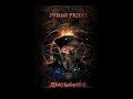 Judas Priest - Lost Love Judas Priest - Lost Love