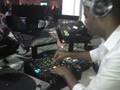 DJ MAKRAM SO AGADIR 25-10-2008