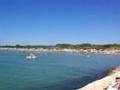 videos de The sea near Eraclea Mare 2006