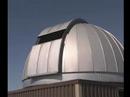 Observatoire astronomique