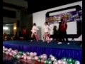 Dvm Dance Accademy 30.8.07