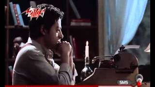 Magic(M) -_- Tamer Ashour -_- Kalemoha_3any -_-تامر عاشور -_- كلموها عنى