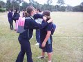 LOL. Jesse & Kesson Bif.