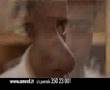 AMREF: spot istituzionale 2005 Peter Ngatia