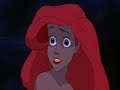 The Little Mermaid - Part of That World (Danish)