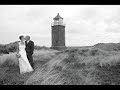canon in d  new wedding music/ wedding song  celtic mix 