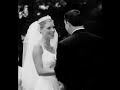 canon in d  new wedding music/ wedding song  celtic mix 