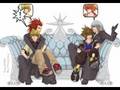 videos de Thank You~ =3 ..::Take Me Far Away From Here::.. Yaoi AMV