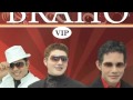 Grupo Braho.