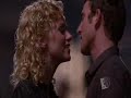Jake/Peyton Video - If You\ Jake/Peyton Video - If You\