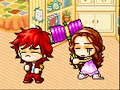 Randomness O.O