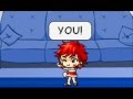 videos de Randomness O.O