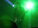 The Cure 4Tour Fairfax, VA 05/09/2008 The Cure 4Tour Fairfax, VA 05/09/2008