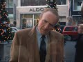 Elf Trailer Will Ferrell Movie Christmas