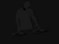 DJ Charge Music Mix 2008