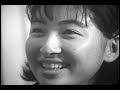 Maaya Sakamoto Yakusoku wa iranai CM Maaya Sakamoto Yakusoku wa iranai CM