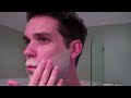 Click here to watch this video Shaving Tips for Men Using Electric Shavers