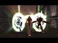 Princess Of Dusk (CoX Video) Princess Of Dusk (CoX Video)