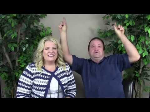 how to eliminate tv bill