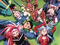 tenchi muyo toonami intro music tenchi muyo toonami intro music
