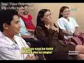 Bitoy - Tino ang dapat titiin