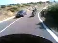 video de macho ghengha