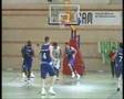 Costa Urbana Top 10 (jor. 8) vs. Axarquia
