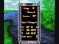 【TAS】 Super Tetris 2 +  Bombliss - Genteiban in 9:30.68