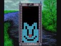 this game is a remake of 