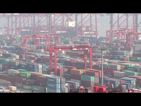 OMC conclui acordo histórico em Bali