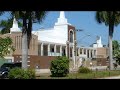 Governador Valadares