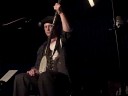Mark Growden - All the Pretty Little Horses