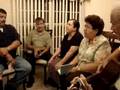 videos de Celula Hogarena