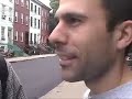 Hanging Out with Wade in Hoboken Episode 6