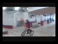 Ozzy/Jord Bmx Clips
