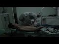 Trabalho de Portugu�s- viol�ncia- Turma 81