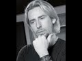 If you want to make it big in the music Biz. Stop writing so darn many songs. #nickleback