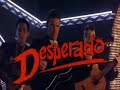 Desperado - Antonio Banderas (Canción del mariachi)